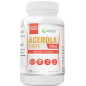 WISH ACEROLA FORTE 500mg - 120tabl WISH ACEROLA FORTE 500mg - 120tabl