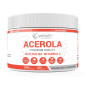 WISH ACEROLA NATURALNA WITAMINA C W PROSZKU 250g WISH ACEROLA NATURALNA WITAMINA C W PROSZKU 250g