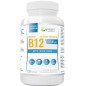 WISH WITAMINA B12 1000µg - 120kaps WISH WITAMINA B12 1000µg - 120kaps
