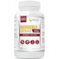 WISH BERBERIS EXTRACT 5:1 400mg 120 kaps vege WISH BERBERIS EXTRACT 5:1 400mg 120 kaps vege