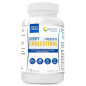 WISH CHOLESTEROL COMPLEX FORTE 120kaps vege WISH CHOLESTEROL COMPLEX FORTE 120kaps vege