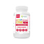 WISH CYNK JUNIOR 5mg do ssania - 60 tabl vege WISH CYNK JUNIOR 5mg do ssania - 60 tabl vege