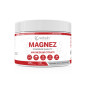 WISH CYTRYNIAN MAGNEZU 250g WISH CYTRYNIAN MAGNEZU 250g