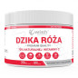 WISH DZIKA RÓZA 70% WITAMINY C - 300g WISH DZIKA RÓZA 70% WITAMINY C - 300g