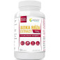 WISH DZIKA RÓŻA EKSTRAKT 750mg-120kaps WISH DZIKA RÓŻA EKSTRAKT 750mg-120kaps