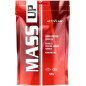 ACTIVLAB MASS UP 3500g - BANAN ACTIVLAB MASS UP 3500g - BANAN