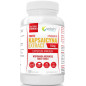 WISH KAPSAICYNA FORTE EKSTRAKT10mg+PREBIOTYK-120ka WISH KAPSAICYNA FORTE EKSTRAKT10mg+PREBIOTYK-120ka