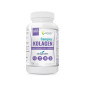 WISH KOLAGEN (Seagarden) COMPLEX- 120kaps WISH KOLAGEN (Seagarden) COMPLEX- 120kaps