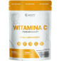 WISH KWAS L-ASKORBINOWY WITAMINA C 1000mg-1000g WISH KWAS L-ASKORBINOWY WITAMINA C 1000mg-1000g