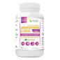 WISH METHYLO FOLIAN 400mcg WITAMINA B9 - 120kaps WISH METHYLO FOLIAN 400mcg WITAMINA B9 - 120kaps