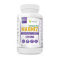 WISH MAGNEZ STRONG + WITAMINA B6 120tabl vege WISH MAGNEZ STRONG + WITAMINA B6 120tabl vege