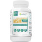WISH MSM 500mg - 250tabl WISH MSM 500mg - 250tabl