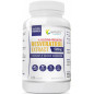 WISH RESVERATROL EXTRACT 500mg - 120kaps WISH RESVERATROL EXTRACT 500mg - 120kaps