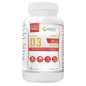 WISH WEGAŃSKA WITAMINA D3 4000mg-120 kaps WISH WEGAŃSKA WITAMINA D3 4000mg-120 kaps