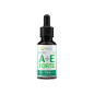 WISH NATURALNA WITAMINA A+E FORTE w kroplach-30ml WISH NATURALNA WITAMINA A+E FORTE w kroplach-30ml