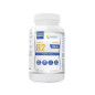 WISH WITAMINA B2 RYBOFLAWINA - 120kaps WISH WITAMINA B2 RYBOFLAWINA - 120kaps