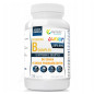 WISH WITAMINA B COMPLEX JUNIOR do ssania -120 tabl WISH WITAMINA B COMPLEX JUNIOR do ssania -120 tabl