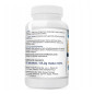 WISH WITAMINA B COMPLEX JUNIOR do ssania -120 tabl WISH WITAMINA B COMPLEX JUNIOR do ssania -120 tabl