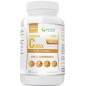 WISH WITAMINA C KWAS L-ASKORBINOWY 1000mg-120kaps WISH WITAMINA C KWAS L-ASKORBINOWY 1000mg-120kaps