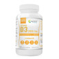 WISH WITAMINA D3 2000IU 50mcg - 120kaps WISH WITAMINA D3 2000IU 50mcg - 120kaps