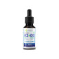 WISH NATURALNA WITAMINA K2 MK-7+D3 FORTE -30ml WISH NATURALNA WITAMINA K2 MK-7+D3 FORTE -30ml