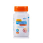 ALLVITA GR-17 PROBIOTIC - 60kaps ALLVITA GR-17 PROBIOTIC - 60kaps