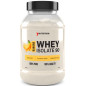 7 NUTRITION WHEY ISOLATE 90 - 500g - banan 7 NUTRITION WHEY ISOLATE 90 - 500g - banan