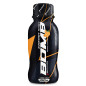 7 NUTRITION BOMB SHOT 100 ml orange 7 NUTRITION BOMB SHOT 100 ml orange