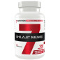 7 NUTRITION SHILAJIT MUMIO 400mg - 120kaps 7 NUTRITION SHILAJIT MUMIO 400mg - 120kaps