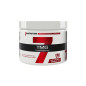 7 NUTRITION TMG Powder Trimetyloglicyna - 250g 7 NUTRITION TMG Powder Trimetyloglicyna - 250g