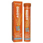 ACTIVLAB PHARMA ANTI AGING 20tabl tuba trusk.