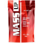 ACTIVLAB MASS UP 5000 g - BANAN ACTIVLAB MASS UP 5000 g - BANAN