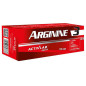 ACTIVLAB ARGININE3 - 120 kaps