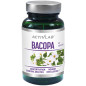 ACTIVLAB PHARMA BACOPA - 60 kaps ACTIVLAB PHARMA BACOPA - 60 kaps