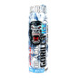 ACTIVLAB BLACK GORILLA ICE PUMP SHOT 80 ml ACTIVLAB BLACK GORILLA ICE PUMP SHOT 80 ml