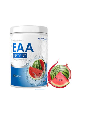 ACTIVLAB PHARMA EAA INSTANT 500g arbuz