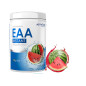ACTIVLAB PHARMA EAA INSTANT 500g arbuz ACTIVLAB PHARMA EAA INSTANT 500g arbuz