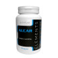 ACTIVLAB ELEMENTS ALCAR 90kaps ACTIVLAB ELEMENTS ALCAR 90kaps