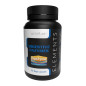 ACTIVLAB ELEMENTS DIGESTIVE ENZYMES 90kaps