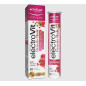 ACTIVLAB ELECTROVIT BEAUTY HAIR 20 tab.malina/gr 