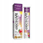 ACTIVLAB ELECTROVIT BEAUTY SKIN 20 tabl mango-mara