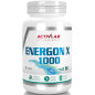 ACTIVLAB ENERGON X 90 kaps. ACTIVLAB ENERGON X 90 kaps.