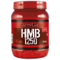 ACTIVLAB HMB 1250 MEGA TABS - 230 tabl. ACTIVLAB HMB 1250 MEGA TABS - 230 tabl.