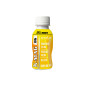 ACTIVLAB K-MAG B6 shot 100 ml ACTIVLAB K-MAG B6 shot 100 ml