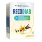 ACTIVLAB RECODIAB 6x77g wanilia ACTIVLAB RECODIAB 6x77g wanilia