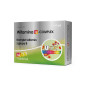 ACTIVLAB PHARMA VITAMINA B-COMPLEX 60 tabl