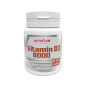 ACTIVLAB VITAMIN D3 8000 - 200tabl ACTIVLAB VITAMIN D3 8000 - 200tabl