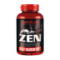 ACTIVLAB ZEN 120 kaps ACTIVLAB ZEN 120 kaps