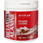 ACTIVLAB BETA ALANINE XTRA 300g cola ACTIVLAB BETA ALANINE XTRA 300g cola