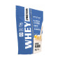 ACTIVLAB WHEY PROTEIN 500 g - banan